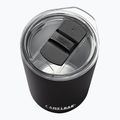 Termobögre CamelBak Tumbler 350 ml black 4