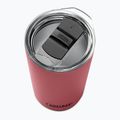 Hőszigetelt bögre  CamelBak Tumbler Insulated SST 500 ml red 3