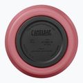 Hőszigetelt bögre  CamelBak Tumbler Insulated SST 500 ml red 4