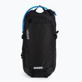 CamelBak M.U.L.E. Pro 14 kerékpáros hátizsák fekete 2401001000