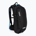 CamelBak M.U.L.E. Pro 14 kerékpáros hátizsák fekete 2401001000 2