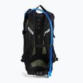 CamelBak M.U.L.E. Pro 14 kerékpáros hátizsák fekete 2401001000 3