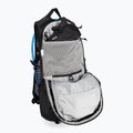 CamelBak M.U.L.E. Pro 14 kerékpáros hátizsák fekete 2401001000 4