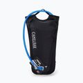 CamelBak Rogue Light kerékpáros hátizsák folyadékpótló csomaggal fekete 2403001000 2