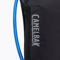 CamelBak Rogue Light kerékpáros hátizsák folyadékpótló csomaggal fekete 2403001000 4
