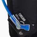CamelBak Rogue Light kerékpáros hátizsák folyadékpótló csomaggal fekete 2403001000 5