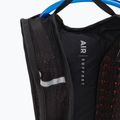 CamelBak Rogue Light kerékpáros hátizsák folyadékpótló csomaggal fekete 2403001000 6