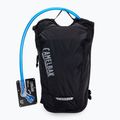 CamelBak Hydrobak Light kerékpáros hátizsák folyadékpótlással 2405001000