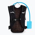 CamelBak Hydrobak Light kerékpáros hátizsák folyadékpótlással 2405001000 2