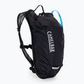 CamelBak Hydrobak Light kerékpáros hátizsák folyadékpótlással 2405001000 3