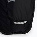 CamelBak Hydrobak Light kerékpáros hátizsák folyadékpótlással 2405001000 4