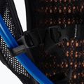 CamelBak Hydrobak Light kerékpáros hátizsák folyadékpótlással 2405001000 5