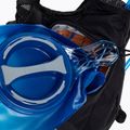 CamelBak Hydrobak Light kerékpáros hátizsák folyadékpótlással 2405001000 6