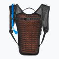 CamelBak Hydrobak Light kerékpáros hátizsák folyadékpótlással 2405001000 10