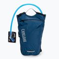 CamelBak Hydrobak Light kerékpáros hátizsák folyadékpótlással 2405401000