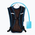 CamelBak Hydrobak Light kerékpáros hátizsák folyadékpótlással 2405401000 2