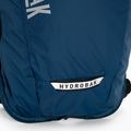 CamelBak Hydrobak Light kerékpáros hátizsák folyadékpótlással 2405401000 4