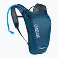 CamelBak Hydrobak Light kerékpáros hátizsák folyadékpótlással 2405401000 7