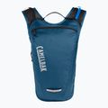 CamelBak Hydrobak Light kerékpáros hátizsák folyadékpótlással 2405401000 8