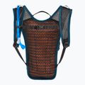 CamelBak Hydrobak Light kerékpáros hátizsák folyadékpótlással 2405401000 10
