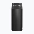 hőszigetelt bögre CamelBak Forge Flow Insulated SST 350 ml black/grey 3