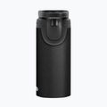hőszigetelt bögre CamelBak Forge Flow Insulated SST 350 ml black/grey 4