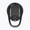 hőszigetelt bögre CamelBak Forge Flow Insulated SST 350 ml black/grey 5