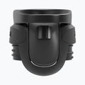hőszigetelt bögre CamelBak Forge Flow Insulated SST 350 ml black/grey 7