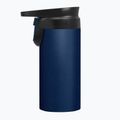 hőszigetelt bögre CamelBak Forge Flow Insulated SST 350 ml blue 2