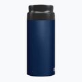 hőszigetelt bögre CamelBak Forge Flow Insulated SST 350 ml blue 3