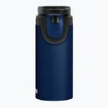 hőszigetelt bögre CamelBak Forge Flow Insulated SST 350 ml blue 4