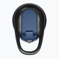 hőszigetelt bögre CamelBak Forge Flow Insulated SST 350 ml blue 5