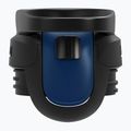 hőszigetelt bögre CamelBak Forge Flow Insulated SST 350 ml blue 7