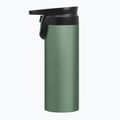 hőszigetelt bögre CamelBak Forge Flow Insulated SST 500 ml green 2