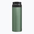 hőszigetelt bögre CamelBak Forge Flow Insulated SST 500 ml green 3
