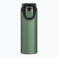 hőszigetelt bögre CamelBak Forge Flow Insulated SST 500 ml green 4