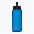 Utazási palack CamelBak Carry Cap Tritan blue 1000 ml 2