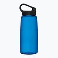 Utazási palack CamelBak Carry Cap Tritan blue 1000 ml 3