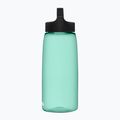 Utazási palack CamelBak Carry Cap Tritan green 1000 ml 2