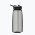 Palack CamelBak Eddy+ 1000 ml charcoal 3