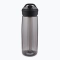 CamelBak Eddy+ utazó palack fekete 2465001075 2