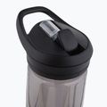 CamelBak Eddy+ utazó palack fekete 2465001075 3
