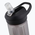 CamelBak Eddy+ utazó palack fekete 2465001075 4