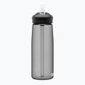 CamelBak Eddy+ utazó palack fekete 2465001075 6