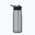 CamelBak Eddy+ utazó palack fekete 2465001075 7