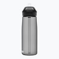 CamelBak Eddy+ utazó palack fekete 2465001075 8
