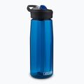 CamelBak Eddy+ utazó palack kék 2465401075
