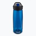 CamelBak Eddy+ utazó palack kék 2465401075 2