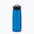 CamelBak Eddy+ utazó palack kék 2465401075 6