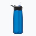 CamelBak Eddy+ utazó palack kék 2465401075 7